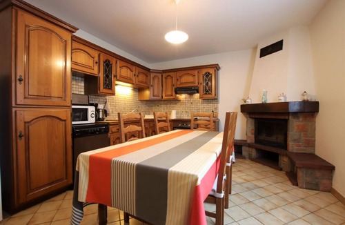 Sare House | IRIBURU-BERRIA - SARE