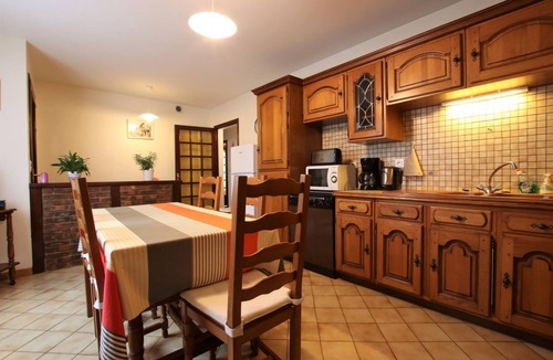 Sare House | IRIBURU-BERRIA - SARE
