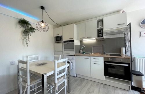 Villefranque House | Irrintzina - Villefranque