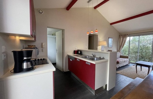 Saint-Pierre-d'Irube House | ITSASOA - SAINT PIERRE D'IRUBE