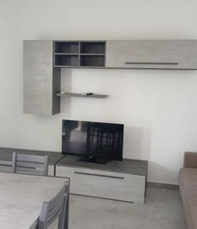La Taulera Apartment | Janas
