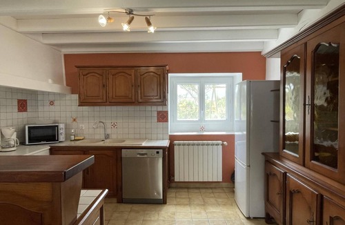 Bussunarits-Sarrasquette House | JAUBERRIA - BUSSUNARITS SARRASQUETTE