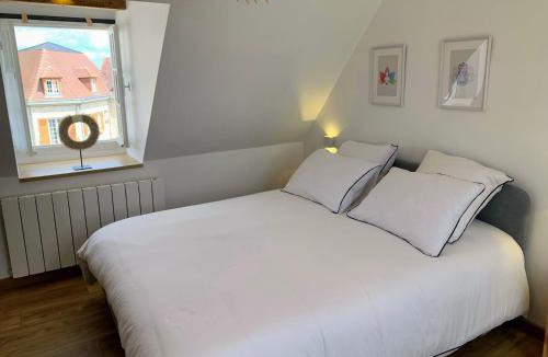 Rouffignac-Saint-Cernin-de-Reilhac House | Jolie maison de village
