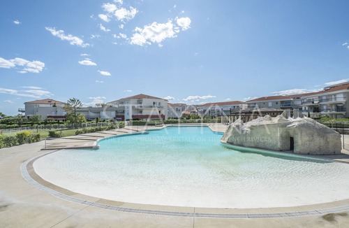 Cap-d'Antibes Apartment | Juan Flore 2 bedroom apartment VRBO