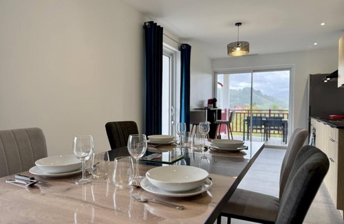 Saint-Martin-d'Arberoue House | KARRIKA BURIA - SAINT MARTIN D'ARBEROUE
