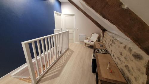Noyal-Muzillac House | Ker Vacances Gite familial au calme, proche mer et Golfe du Morbihan