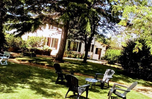 Treveneuc Villa | Kermaner