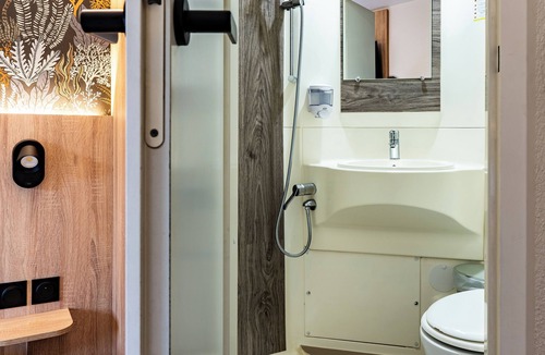 Anglet Hotel | Kyriad ECO - Anglet Côte Basque