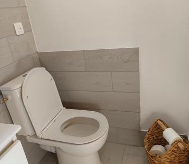Andon Bed & Breakfast | L'ânon d'Andon