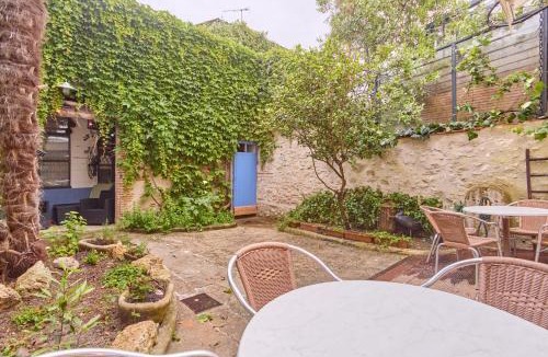 Agen House | L’Écrin du 9ème - Maison cosy à côté de la Garonne