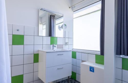 Narrosse Apartment | L'îlot Narossais 2 - idéal curistes - clim - proche Dax