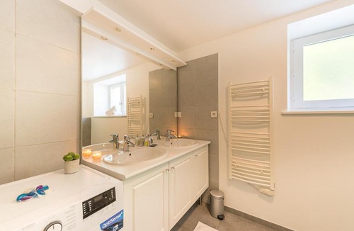 Duingt Apartment | L'accès Lac Rivage - Accès privatif au Lac dAnnecy