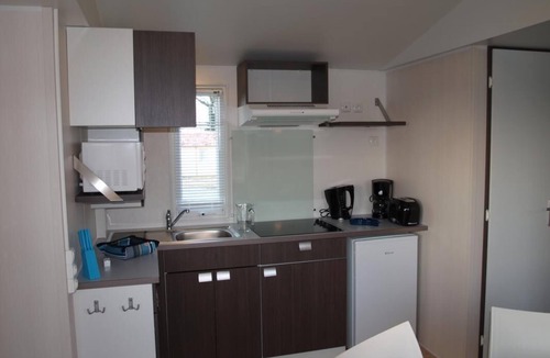 Orist House | L'aigrette - La Fauvette