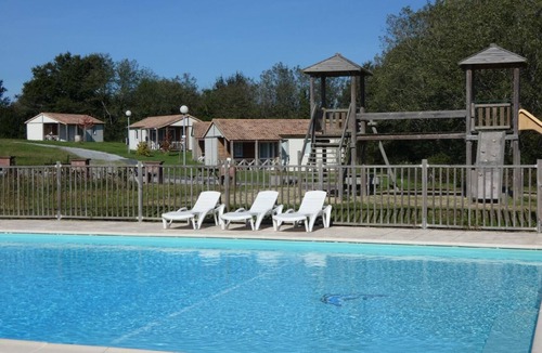 Orist House | L'aigrette - La Fauvette