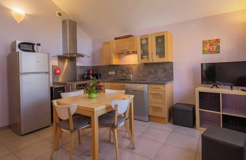 Les Marches House | L'alveole - Porte-de-savoie