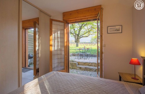 Les Marches House | L'alveole - Porte-de-savoie