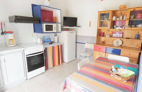 Saint-Geours-de-Maremne House | L'Enclos - ST-GEOURS-DE-MAREMNE