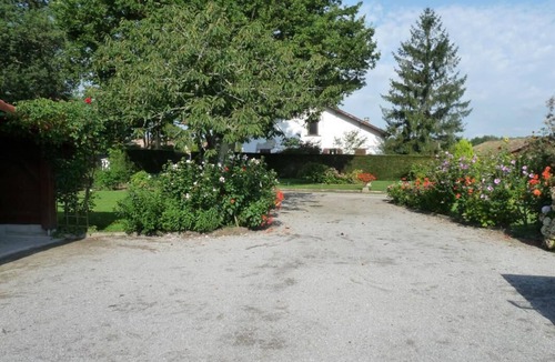Saint-Geours-de-Maremne House | L'Enclos - ST-GEOURS-DE-MAREMNE