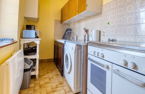 Saint-Genies House | L'Hirondelle – Authentic Country House in the Heart of Périgord Noir