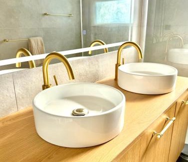 Orleans Apartment | L'impressionniste - Spacieux T3