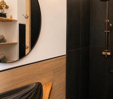 Cubnezais House | L inarretable studio independant