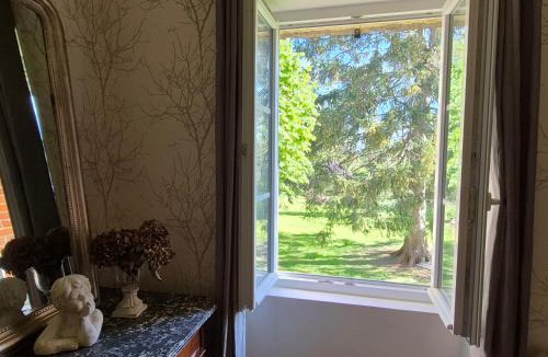 Bromont House | La Bâtisse de Bromont