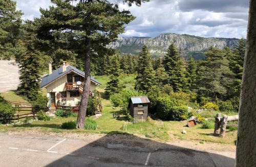 Andon Apartment | La catane