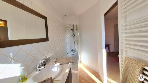 Tracy-sur-Loire Bed & Breakfast | La Charbonnière