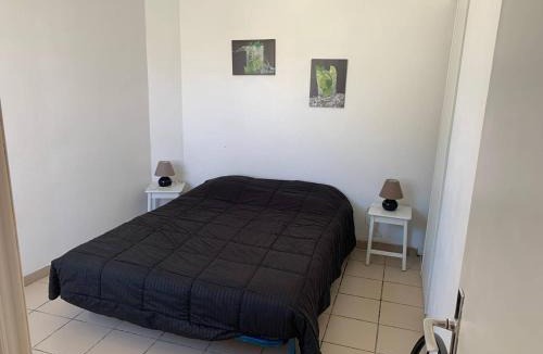 Saint-Hilaire-de-Riez Villa | La grande boulangère de pays