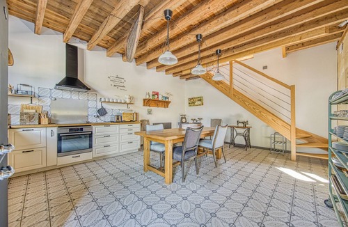 Lamarque House | La Grange de la Maison Reverdi – Haven of Serenity with Pool & Private Terrace