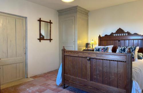 Pessac-sur-Dordogne House | La Maison de Grand-mère