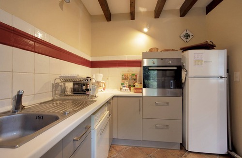 Salies-de-Bearn House | La Maison de Michelle&Jean - pour 10p, avec jardin