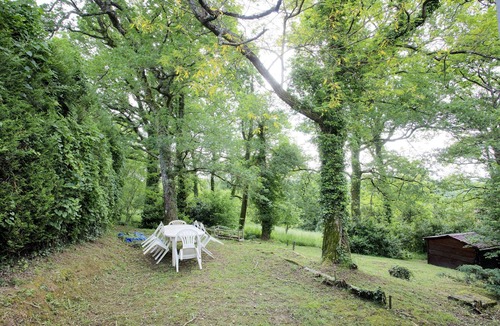 Salies-de-Bearn House | La Maison de Michelle&Jean - pour 10p, avec jardin