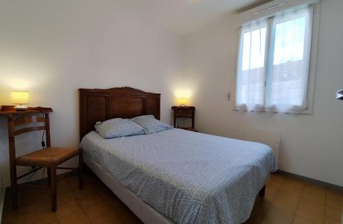 Lourdes House | La Maison des Rosiers