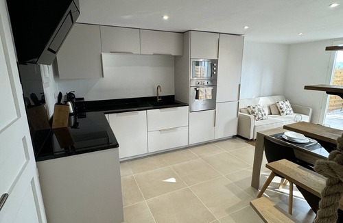 Cogolin House | La Maison Provencale