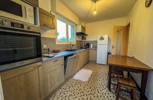 Les Mathes House | La marmotte - Holiday home - Les Mathes