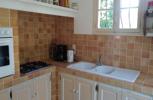 Sainte-Maxime House | La Nartelle - Sainte Maxime