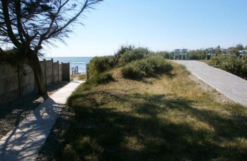 La Plaine-sur-Mer Bed & Breakfast | la pêcherie bord de mer