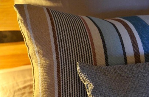 Bonnut Bed & Breakfast | La Parenthèse Béarnaise
