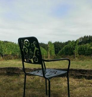 Comps Bed & Breakfast | La Petite Auberge