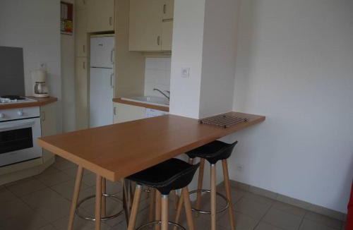 Saint-Hilaire-de-Riez Villa | La petite boulangère de pays