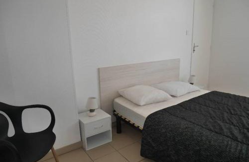 Saint-Hilaire-de-Riez Villa | La petite boulangère de pays