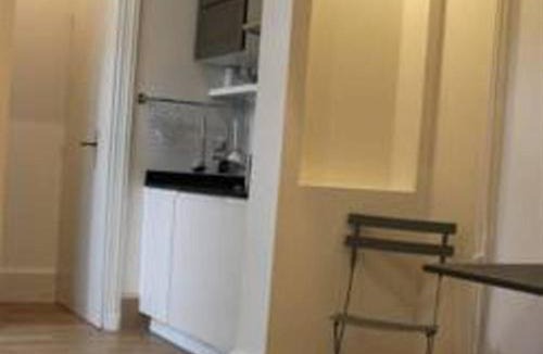 Limoges Apartment | La Villa Beaupeyrat - Appart Hôtel de charme avec cuisines équipées, à 400m du coeur de ville de Limoges - Accès autonome