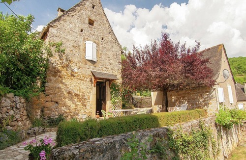 Chasteaux Cottage | Lakeside Cottage Roziers Retreat