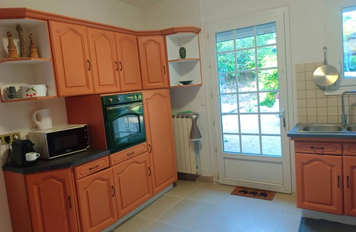 Sainte-Feyre House | Large and beautiful country house 5 minutes from Gueret - Ideal for families