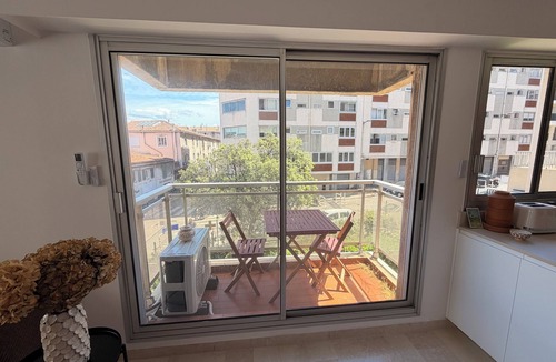 7th Arrondissement Apartment | Large apartment in the heart of the 7th district - 5min from the old port