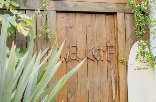 Mimizan-Plage Villa | Large Beach House Near the Ocean | Pool | 27 Guests
