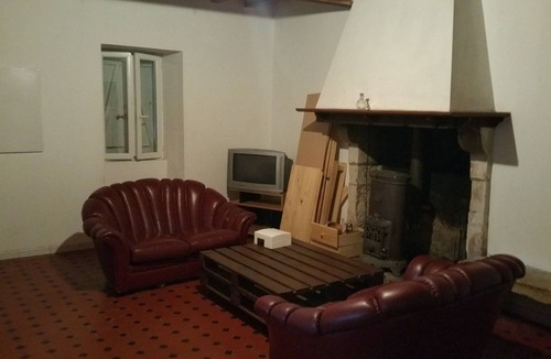 Saugnac-et-Cambran Other | Large Landes house with swimming pool, very quiet, south of DAX