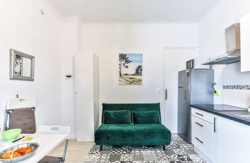 Labouheyre House | Lavignottes - AC - Piscine & Tennis