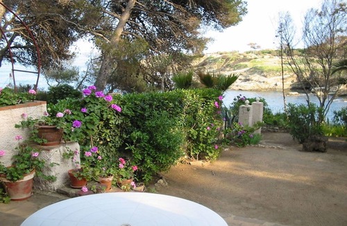 Les Issambres House | Le Bijou 111 mazet - Studio House, Sleeps 3